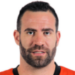 https://img.longzhuzhibou.com.cn/img/basketball/player/5029f652d4bf76dff45e79731626f724.png