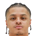 https://img.longzhuzhibou.com.cn/img/basketball/player/5035507414eeecedabfb64dcb00a6265.png