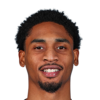 https://img.longzhuzhibou.com.cn/img/basketball/player/5042bad01a2a4114cc910b70dac5cc8e.png