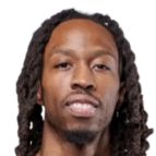 https://img.longzhuzhibou.com.cn/img/basketball/player/504351724242e63964e42f6e4dd478c6.png