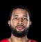 https://img.longzhuzhibou.com.cn/img/basketball/player/50558678c990934a6db65c89d175e9e8.png