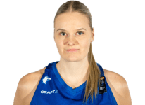 https://img.longzhuzhibou.com.cn/img/basketball/player/506040c264dda251df0e0552f268372d.png