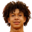 https://img.longzhuzhibou.com.cn/img/basketball/player/5069fb1125ebef8056fac5c7ee7970c7.png