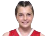 https://img.longzhuzhibou.com.cn/img/basketball/player/50703f0441dc4d955fb2e84db9bdc796.png