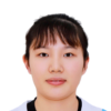 https://img.longzhuzhibou.com.cn/img/basketball/player/50805edda8ab1af360c833cafb34fad2.png