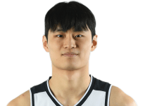 https://img.longzhuzhibou.com.cn/img/basketball/player/509ef1fe722b0245c36aade42d6891a7.png