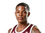 https://img.longzhuzhibou.com.cn/img/basketball/player/50a234bc35e1595d5a66387e24914331.png