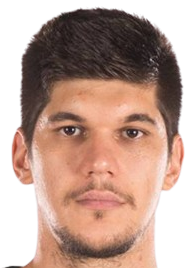 https://img.longzhuzhibou.com.cn/img/basketball/player/50b7fa4da89d7283757fd2c49c0225b9.png
