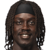 https://img.longzhuzhibou.com.cn/img/basketball/player/50b892360b46dd47020a86c96768a11d.png