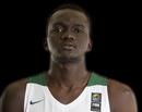 https://img.longzhuzhibou.com.cn/img/basketball/player/50be3996e10003ef39dad674cc620d47.png
