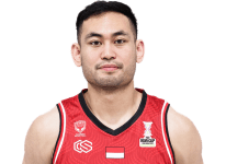 https://img.longzhuzhibou.com.cn/img/basketball/player/50c86e0af941c4a83a8df9e148d55863.png
