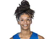 https://img.longzhuzhibou.com.cn/img/basketball/player/50cf1be1c31e6bdeefd6a55e6606cc63.png