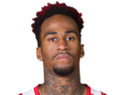 https://img.longzhuzhibou.com.cn/img/basketball/player/50d9da87f98305f8ba3ba84a416035b0.png