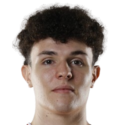 https://img.longzhuzhibou.com.cn/img/basketball/player/50e77b61ca2487eff325cbfa0609c8f5.png