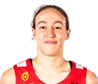 https://img.longzhuzhibou.com.cn/img/basketball/player/5103ffd6346163a361806214c1ad2c2a.png