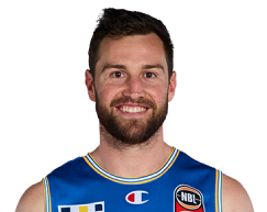 https://img.longzhuzhibou.com.cn/img/basketball/player/51192598e0b9a57c3713ed2814532386.png