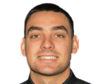 https://img.longzhuzhibou.com.cn/img/basketball/player/513193de7cc9fcbce8d65ee4ec234578.png