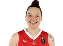 https://img.longzhuzhibou.com.cn/img/basketball/player/5136c55cdb331cd91810cab7a4797fa9.png