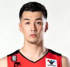 https://img.longzhuzhibou.com.cn/img/basketball/player/514ff32474de897fe6667dff5bc98b65.png