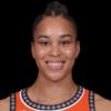 https://img.longzhuzhibou.com.cn/img/basketball/player/5157ddc2154063745adcc9172f821447.png