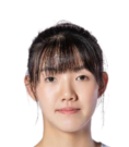 https://img.longzhuzhibou.com.cn/img/basketball/player/515e00fdd3e4a476dc4f9688684a93cb.png