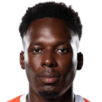 https://img.longzhuzhibou.com.cn/img/basketball/player/515f7fd248771e0ffc9990475748a4b7.png