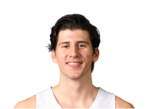 https://img.longzhuzhibou.com.cn/img/basketball/player/515fccf45864d7e58666da3fba980c40.png