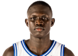 https://img.longzhuzhibou.com.cn/img/basketball/player/5161157a3ee232be94cdbb93bbab29dc.png