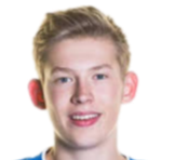 https://img.longzhuzhibou.com.cn/img/basketball/player/516f00eaba20b77c1e2ab999c298480e.png