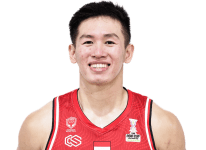 https://img.longzhuzhibou.com.cn/img/basketball/player/5172c43a5495978b923a246ef72dab51.png
