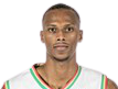 https://img.longzhuzhibou.com.cn/img/basketball/player/5174db86bb223ab8045f8c23e6c04ce4.png