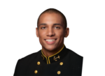https://img.longzhuzhibou.com.cn/img/basketball/player/5176f8d0e8b99630def94141540e18bc.png