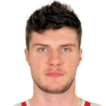 https://img.longzhuzhibou.com.cn/img/basketball/player/51790cd6b69b6647cfd947cf49d0b150.png