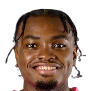 https://img.longzhuzhibou.com.cn/img/basketball/player/5187e715d129990196d33196e5225616.png