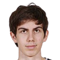 https://img.longzhuzhibou.com.cn/img/basketball/player/518ea70943f1258d0028834bbf1d788f.png