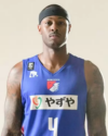 https://img.longzhuzhibou.com.cn/img/basketball/player/5192e7ec1355868921740a5e82f57ded.png