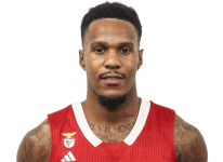 https://img.longzhuzhibou.com.cn/img/basketball/player/519407fa22749888eac2905d73ac77df.png