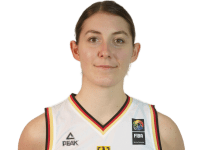 https://img.longzhuzhibou.com.cn/img/basketball/player/519e512f40a3811564a27a6a14bf3625.png