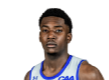 https://img.longzhuzhibou.com.cn/img/basketball/player/51b3dce7351ce35b0b933c748478e328.png