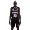 https://img.longzhuzhibou.com.cn/img/basketball/player/51b52fc51c6feb6162c9582b43fe1804.png