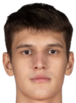 https://img.longzhuzhibou.com.cn/img/basketball/player/51d4c779593d4b9b199274944f50d5e9.png