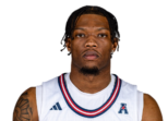 https://img.longzhuzhibou.com.cn/img/basketball/player/51dcaf34cc72970cb4c9eb8c3c542a54.png