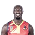 https://img.longzhuzhibou.com.cn/img/basketball/player/51e2762d96c7b43dda6b0705b5f124bd.png