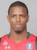 https://img.longzhuzhibou.com.cn/img/basketball/player/51e6374f53d663cf806321b96269112e.png