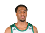 https://img.longzhuzhibou.com.cn/img/basketball/player/51e76937abd7bff51d556b71c612c956.png