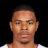 https://img.longzhuzhibou.com.cn/img/basketball/player/51ecd098cfd14a09a1f7bd8174f4e339.png