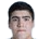 https://img.longzhuzhibou.com.cn/img/basketball/player/51f28c76c01aa2d1bd397e0aad9cf83a.png