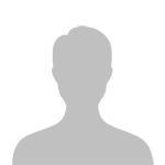 https://img.longzhuzhibou.com.cn/img/basketball/player/51f5e5d12a75fd1d9510cc36d7e1585e.png