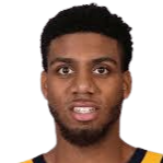https://img.longzhuzhibou.com.cn/img/basketball/player/5201ac4826c7680a73584bc754f1ce4b.png