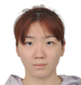 https://img.longzhuzhibou.com.cn/img/basketball/player/5205f1466b1d2c0a7a432415d4cfe570.png